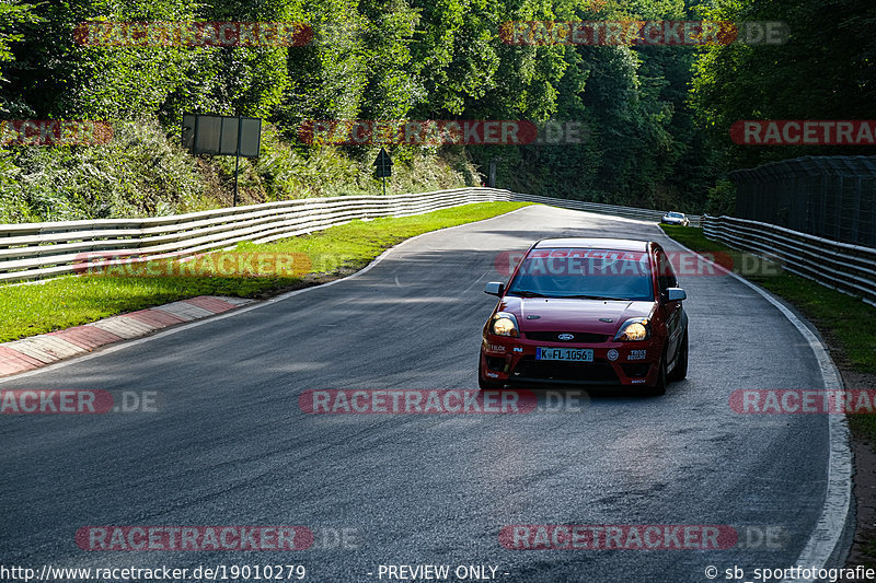 Bild #19010279 - Touristenfahrten Nürburgring Nordschleife (12.09.2022)