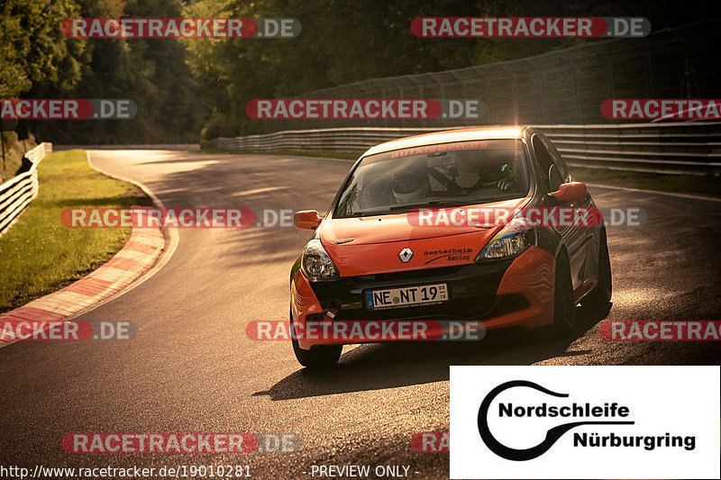 Bild #19010281 - Touristenfahrten Nürburgring Nordschleife (12.09.2022)