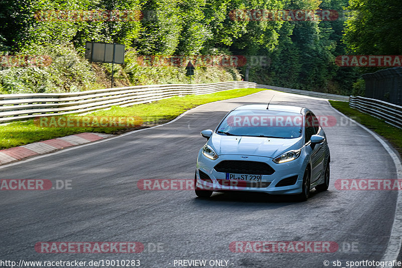 Bild #19010283 - Touristenfahrten Nürburgring Nordschleife (12.09.2022)