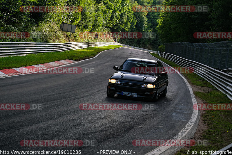 Bild #19010286 - Touristenfahrten Nürburgring Nordschleife (12.09.2022)