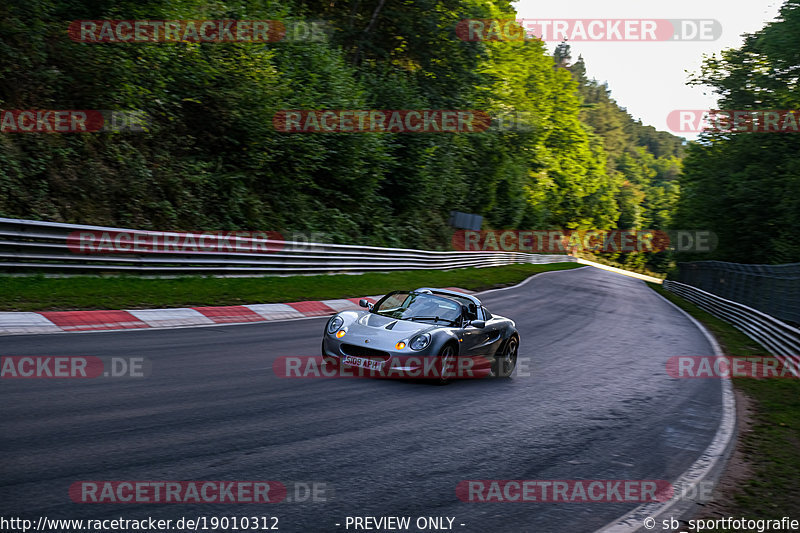 Bild #19010312 - Touristenfahrten Nürburgring Nordschleife (12.09.2022)