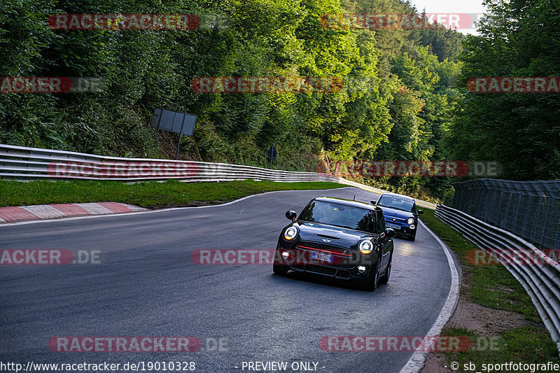 Bild #19010328 - Touristenfahrten Nürburgring Nordschleife (12.09.2022)