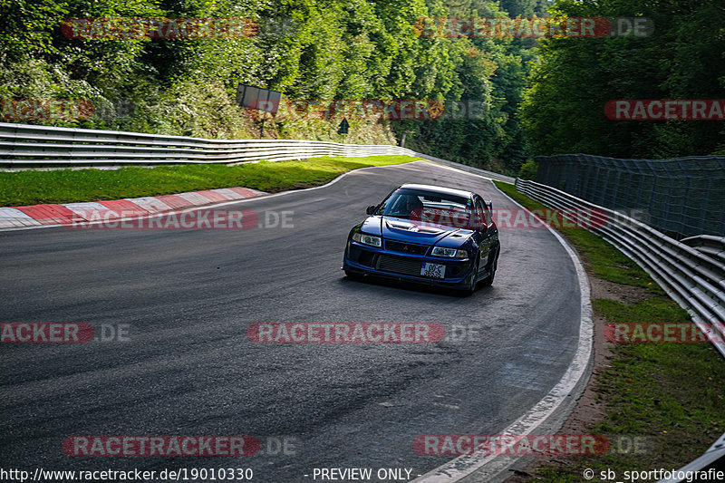 Bild #19010330 - Touristenfahrten Nürburgring Nordschleife (12.09.2022)