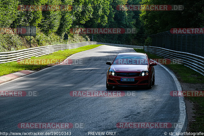 Bild #19010343 - Touristenfahrten Nürburgring Nordschleife (12.09.2022)