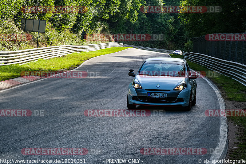 Bild #19010351 - Touristenfahrten Nürburgring Nordschleife (12.09.2022)