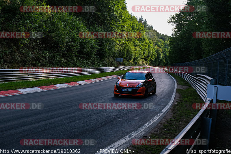 Bild #19010362 - Touristenfahrten Nürburgring Nordschleife (12.09.2022)