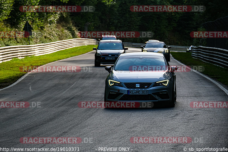 Bild #19010371 - Touristenfahrten Nürburgring Nordschleife (12.09.2022)