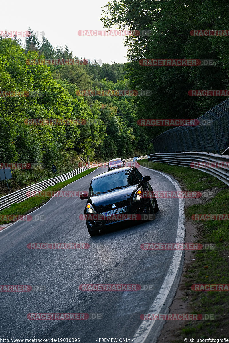 Bild #19010395 - Touristenfahrten Nürburgring Nordschleife (12.09.2022)