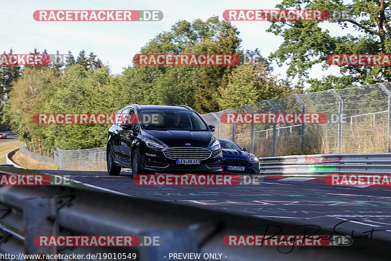 Bild #19010549 - Touristenfahrten Nürburgring Nordschleife (12.09.2022)