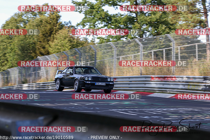 Bild #19010589 - Touristenfahrten Nürburgring Nordschleife (12.09.2022)