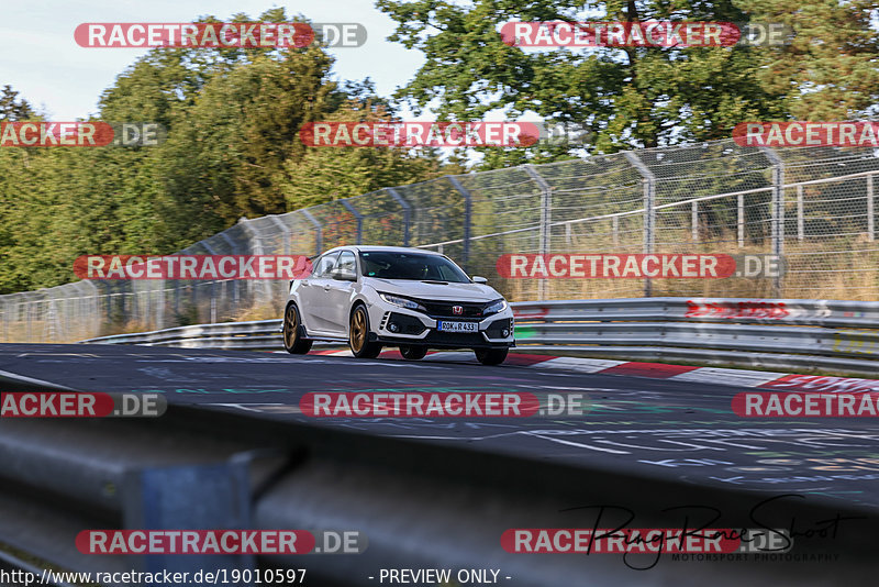 Bild #19010597 - Touristenfahrten Nürburgring Nordschleife (12.09.2022)