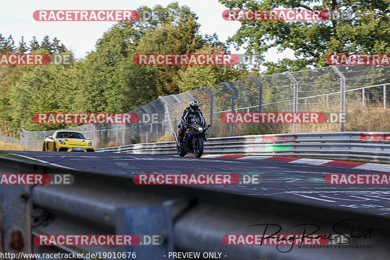 Bild #19010676 - Touristenfahrten Nürburgring Nordschleife (12.09.2022)