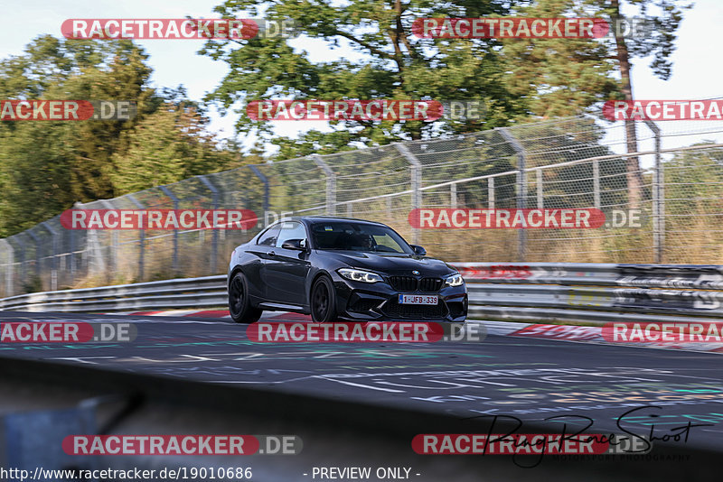 Bild #19010686 - Touristenfahrten Nürburgring Nordschleife (12.09.2022)