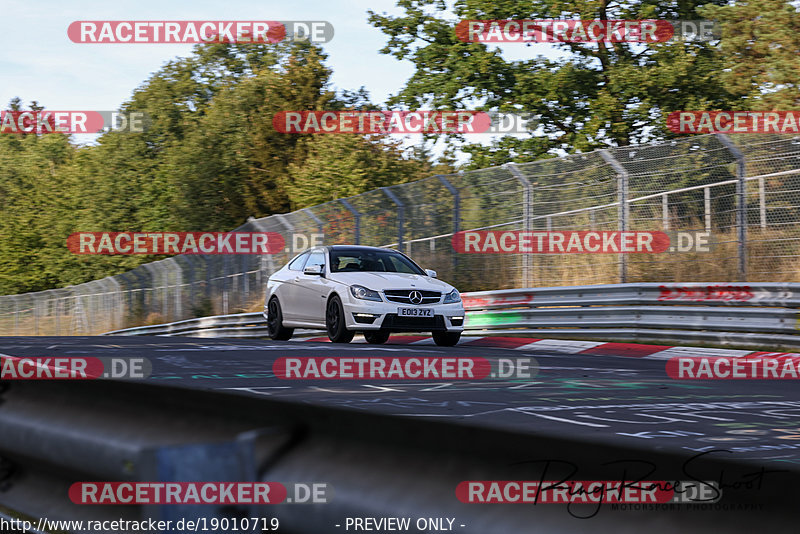 Bild #19010719 - Touristenfahrten Nürburgring Nordschleife (12.09.2022)