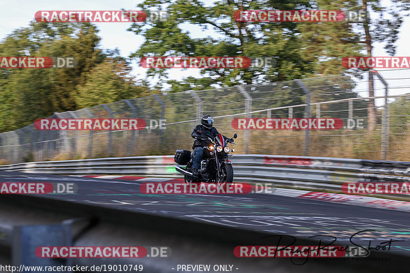 Bild #19010749 - Touristenfahrten Nürburgring Nordschleife (12.09.2022)