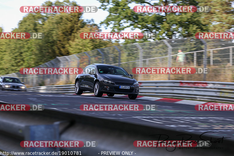 Bild #19010781 - Touristenfahrten Nürburgring Nordschleife (12.09.2022)