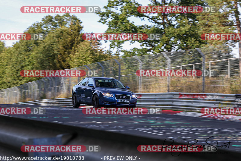 Bild #19010788 - Touristenfahrten Nürburgring Nordschleife (12.09.2022)