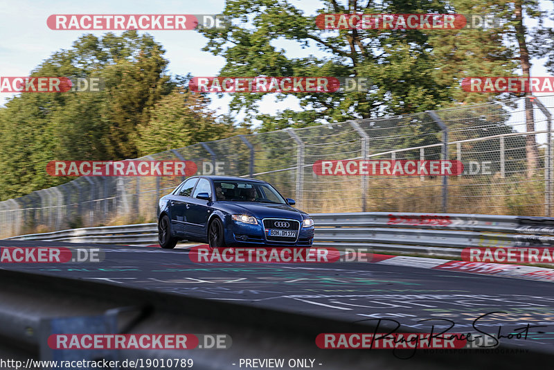 Bild #19010789 - Touristenfahrten Nürburgring Nordschleife (12.09.2022)