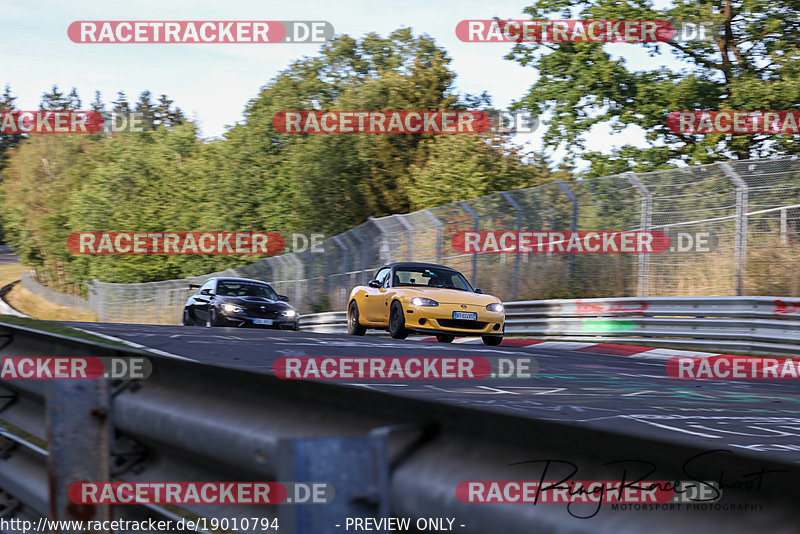 Bild #19010794 - Touristenfahrten Nürburgring Nordschleife (12.09.2022)