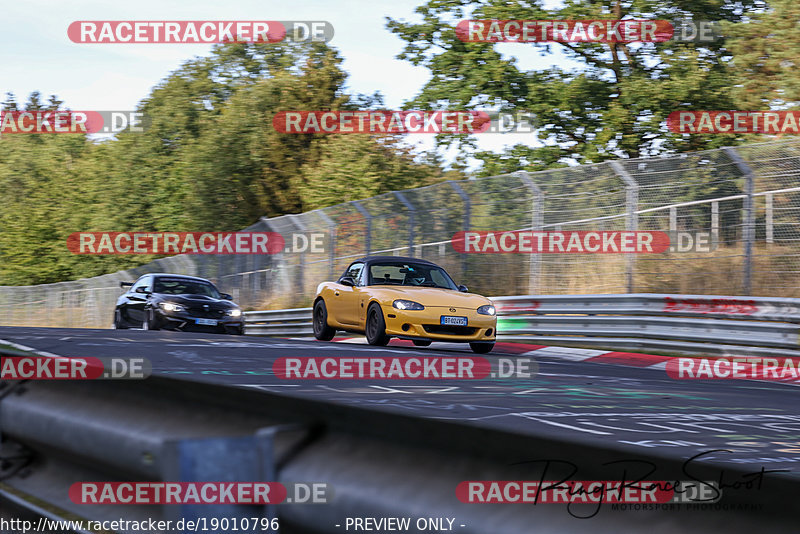 Bild #19010796 - Touristenfahrten Nürburgring Nordschleife (12.09.2022)