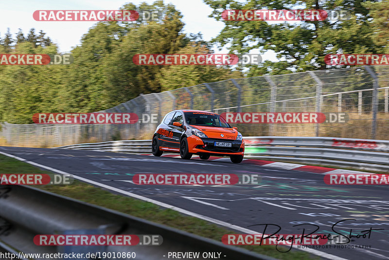 Bild #19010860 - Touristenfahrten Nürburgring Nordschleife (12.09.2022)