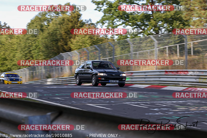 Bild #19010885 - Touristenfahrten Nürburgring Nordschleife (12.09.2022)