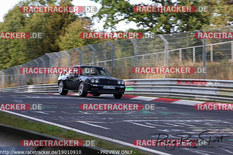 Bild #19010910 - Touristenfahrten Nürburgring Nordschleife (12.09.2022)