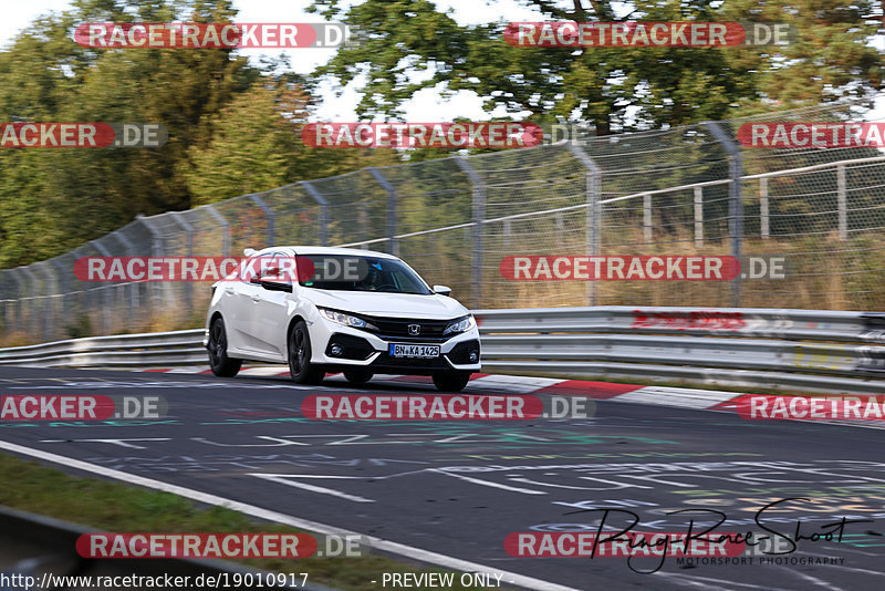 Bild #19010917 - Touristenfahrten Nürburgring Nordschleife (12.09.2022)