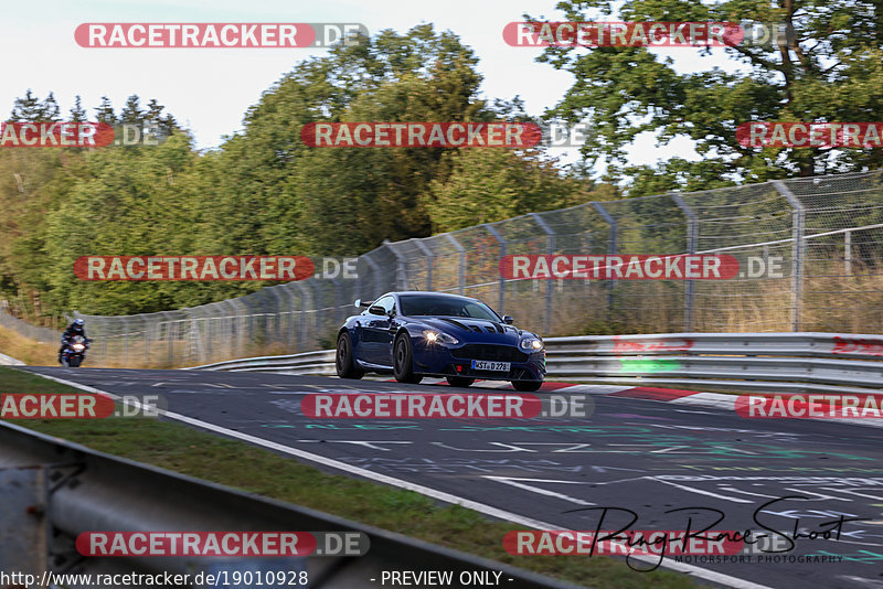 Bild #19010928 - Touristenfahrten Nürburgring Nordschleife (12.09.2022)