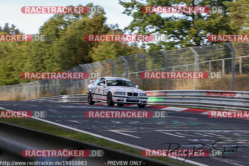 Bild #19010983 - Touristenfahrten Nürburgring Nordschleife (12.09.2022)