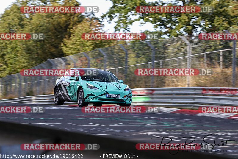 Bild #19016422 - Touristenfahrten Nürburgring Nordschleife (12.09.2022)