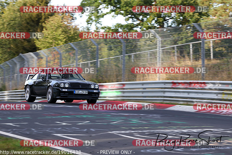 Bild #19016438 - Touristenfahrten Nürburgring Nordschleife (12.09.2022)