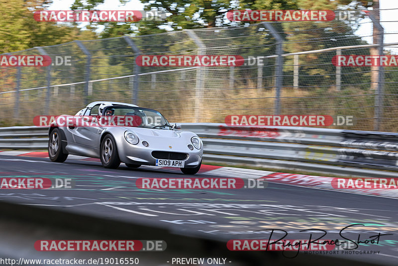 Bild #19016550 - Touristenfahrten Nürburgring Nordschleife (12.09.2022)