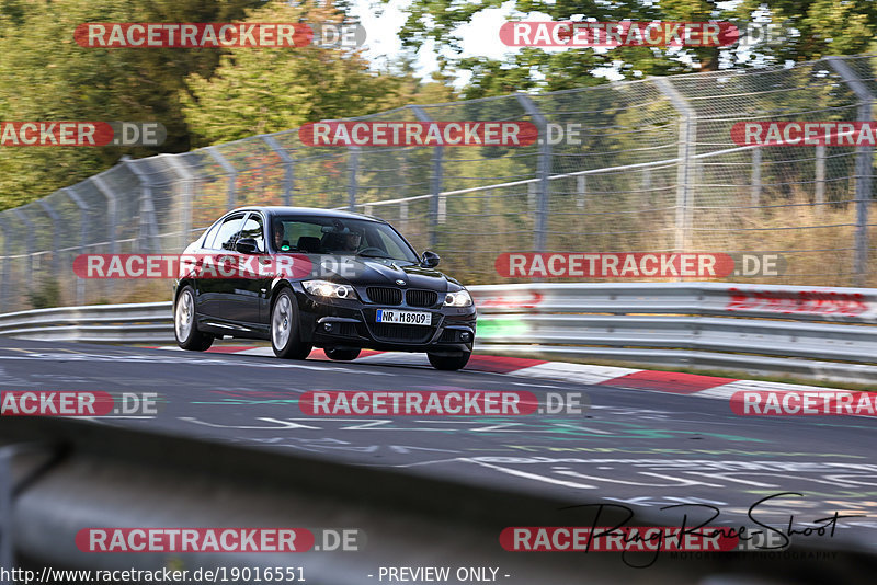 Bild #19016551 - Touristenfahrten Nürburgring Nordschleife (12.09.2022)