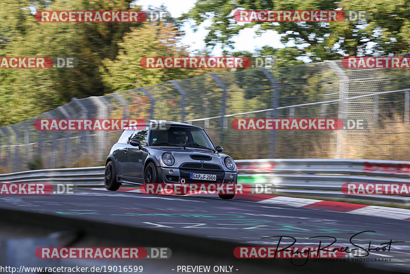 Bild #19016599 - Touristenfahrten Nürburgring Nordschleife (12.09.2022)