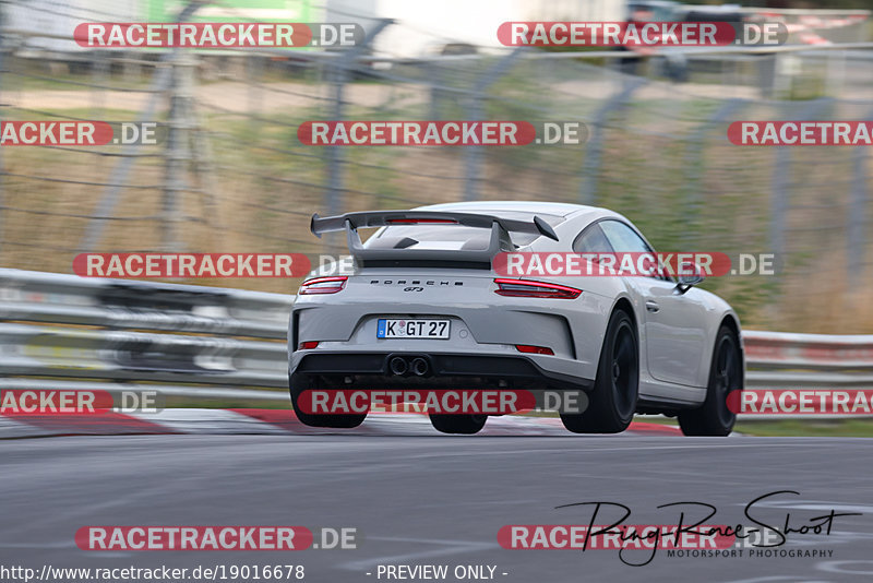 Bild #19016678 - Touristenfahrten Nürburgring Nordschleife (12.09.2022)