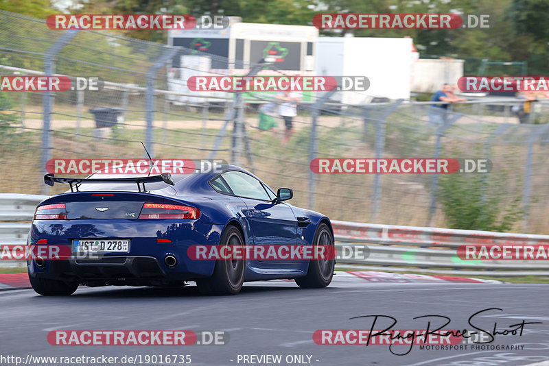 Bild #19016735 - Touristenfahrten Nürburgring Nordschleife (12.09.2022)