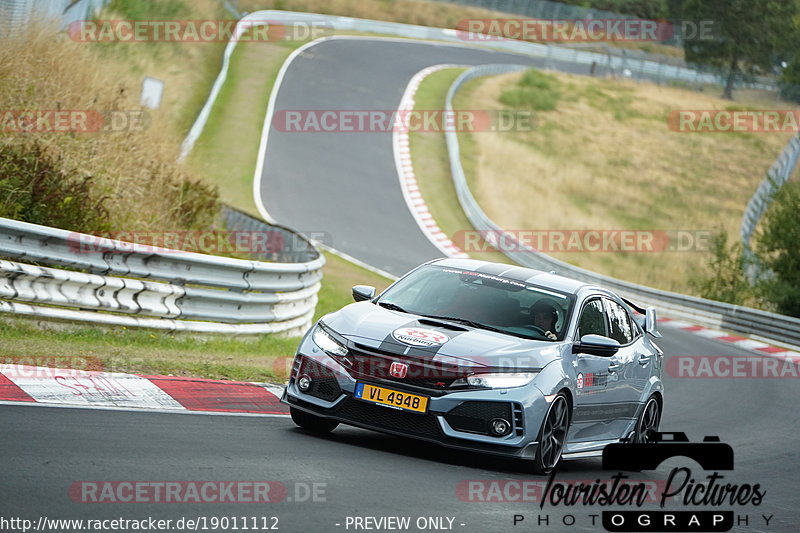 Bild #19011112 - Touristenfahrten Nürburgring Nordschleife (13.09.2022)