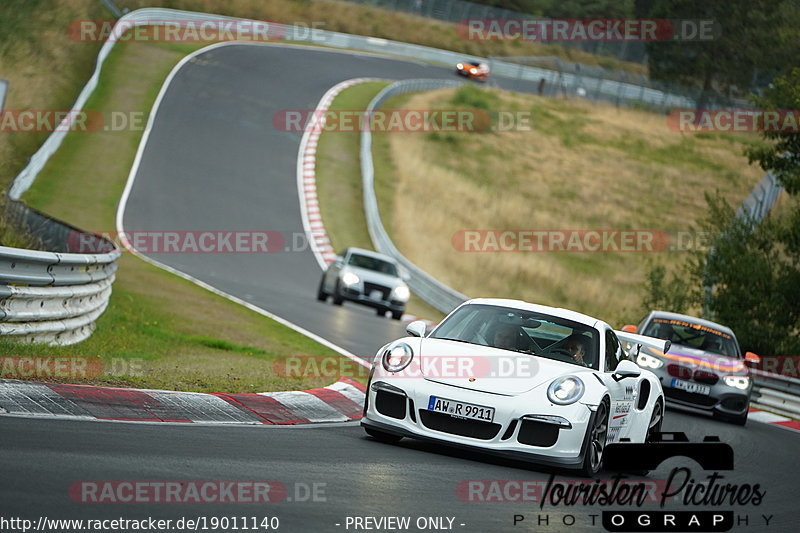 Bild #19011140 - Touristenfahrten Nürburgring Nordschleife (13.09.2022)