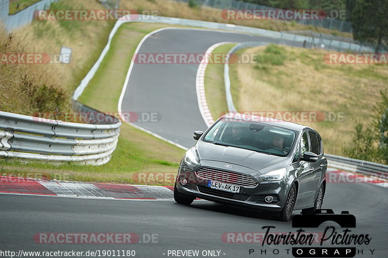 Bild #19011180 - Touristenfahrten Nürburgring Nordschleife (13.09.2022)