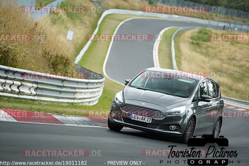 Bild #19011182 - Touristenfahrten Nürburgring Nordschleife (13.09.2022)