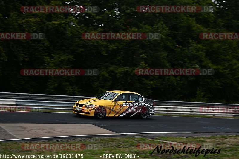 Bild #19011475 - Touristenfahrten Nürburgring Nordschleife (13.09.2022)