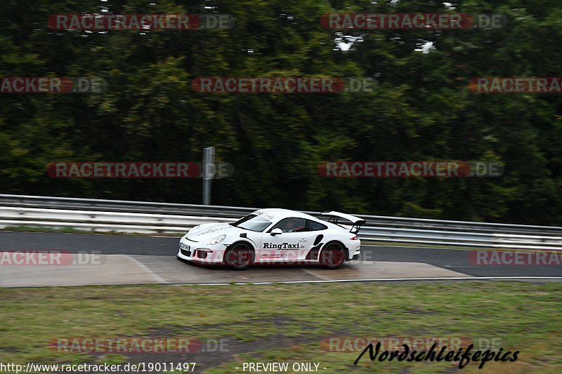 Bild #19011497 - Touristenfahrten Nürburgring Nordschleife (13.09.2022)