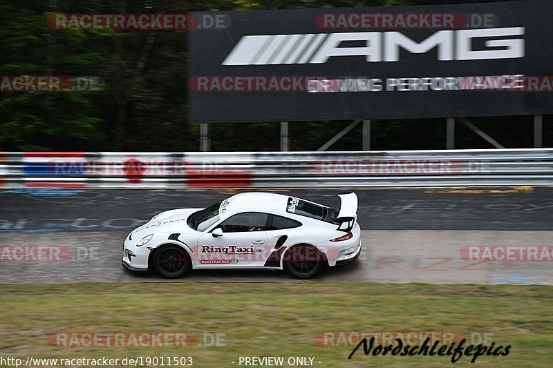 Bild #19011503 - Touristenfahrten Nürburgring Nordschleife (13.09.2022)