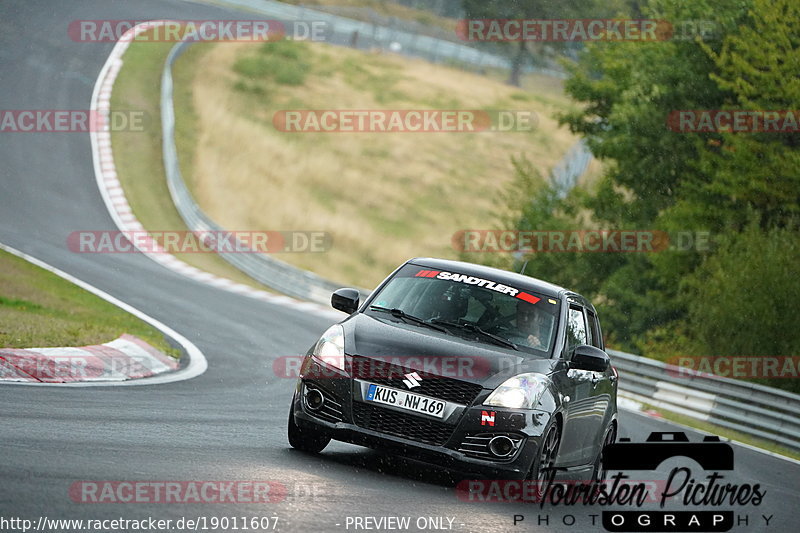 Bild #19011607 - Touristenfahrten Nürburgring Nordschleife (13.09.2022)