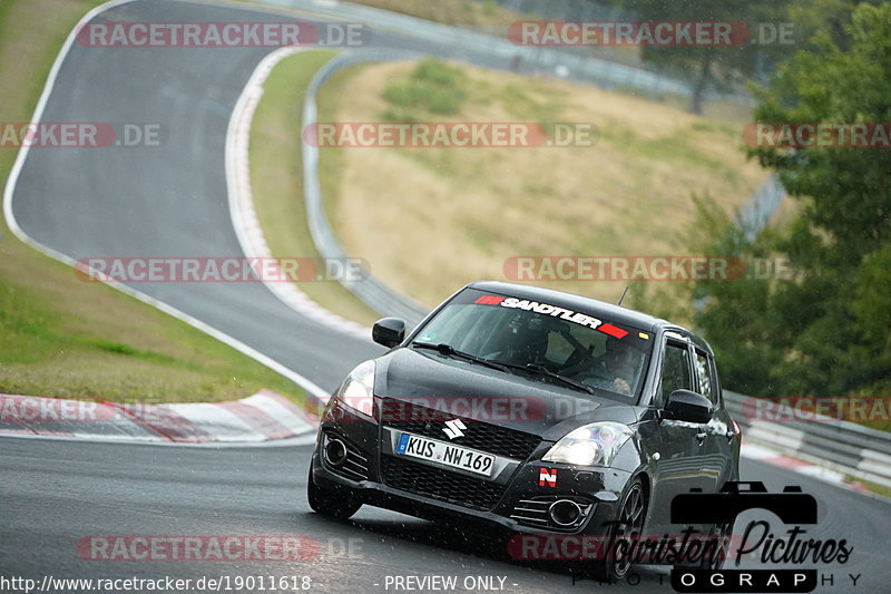 Bild #19011618 - Touristenfahrten Nürburgring Nordschleife (13.09.2022)