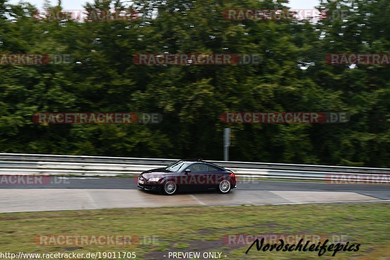 Bild #19011705 - Touristenfahrten Nürburgring Nordschleife (13.09.2022)