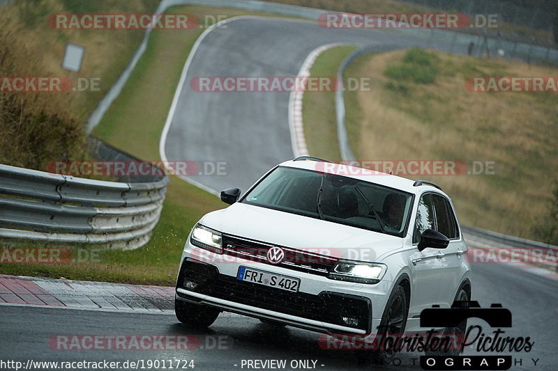 Bild #19011724 - Touristenfahrten Nürburgring Nordschleife (13.09.2022)