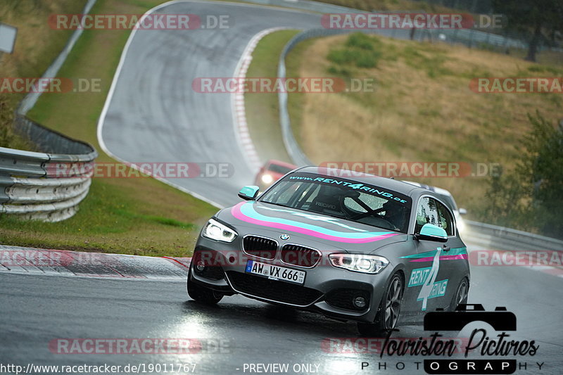 Bild #19011767 - Touristenfahrten Nürburgring Nordschleife (13.09.2022)