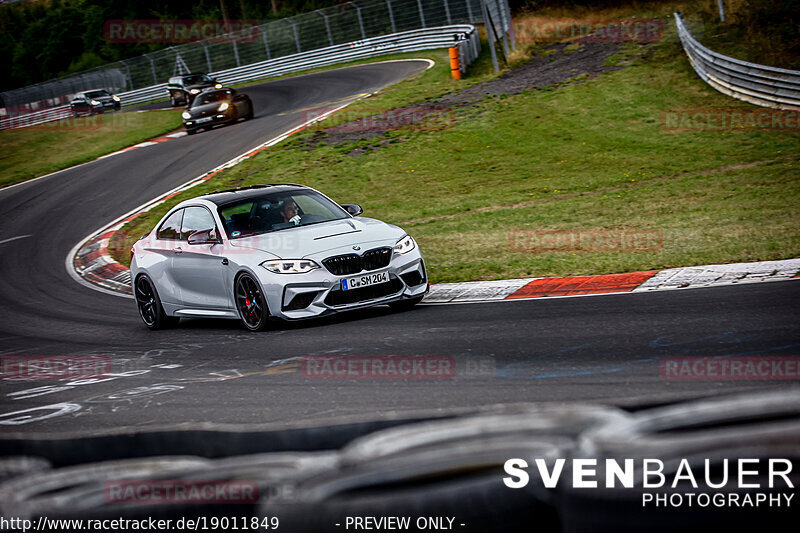 Bild #19011849 - Touristenfahrten Nürburgring Nordschleife (13.09.2022)